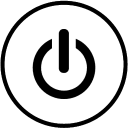 прописка в Каменск-Шахтинском Временная регистрация в Каменск-Шахтинском